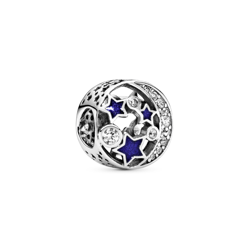 Charm Contando Estrelas [ENCOMENDA]