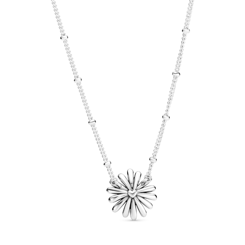 Colar Margarida [ENCOMENDA]