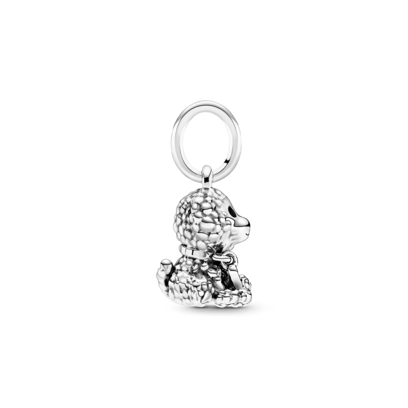 Charm Poodle Baby [ENCOMENDA]