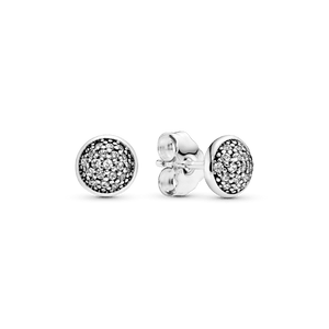 Brinco Gota Petit [ENCOMENDA]