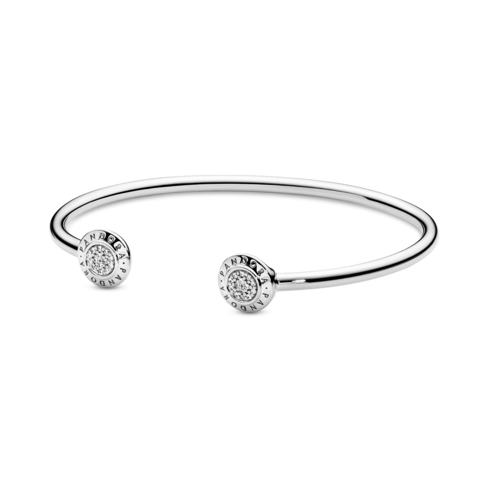 Pulseira Aberta Classic [ENCOMENDA]