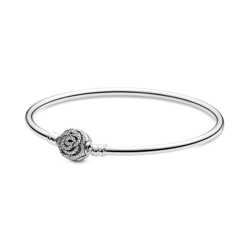 Pulseira Bela e a Fera [ENCOMENDA]