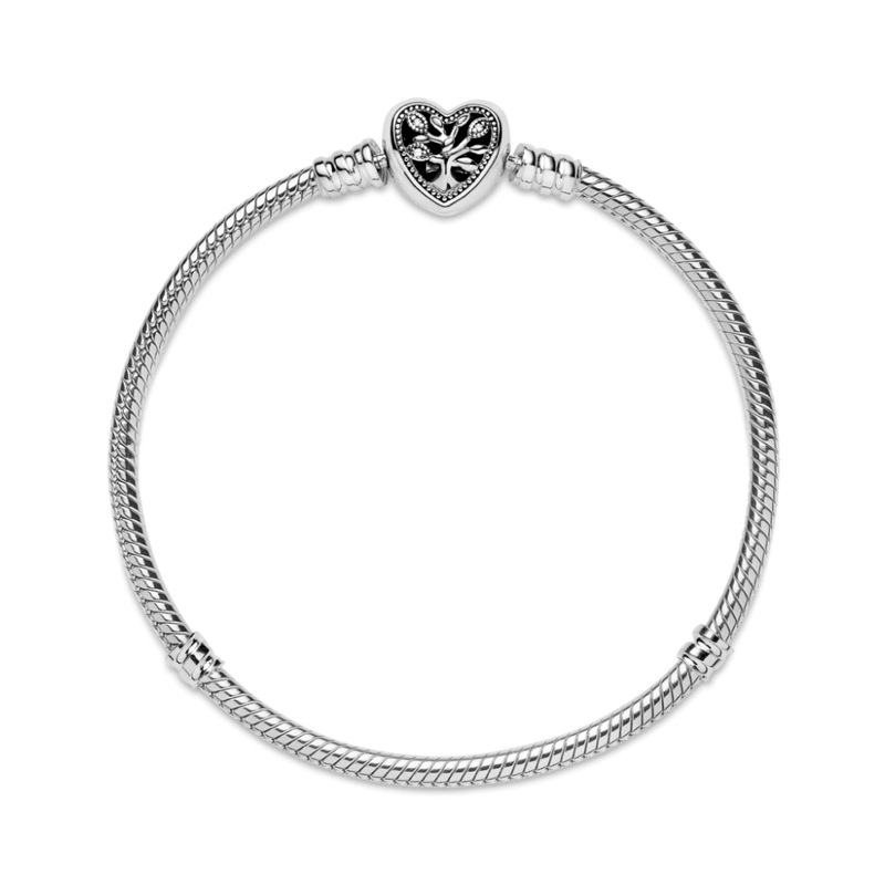 Pulseira Árvore da Família [ENCOMENDA]