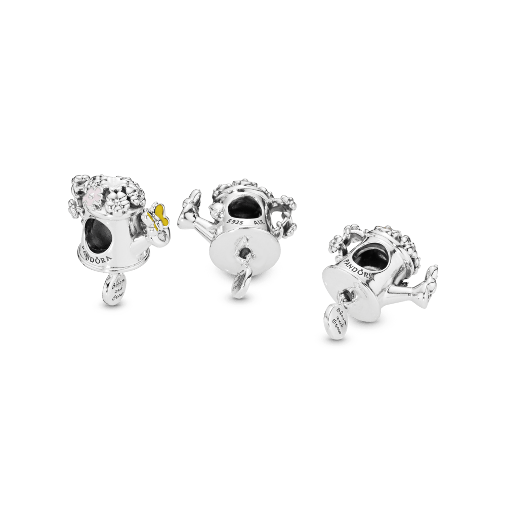 Charm Regador Das Flores [ENCOMENDA]