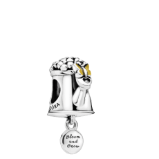 Charm Regador Das Flores [ENCOMENDA]