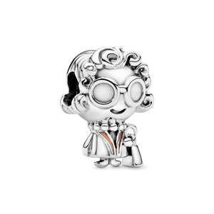 Charm Minha Inspiração [ENCOMENDA]