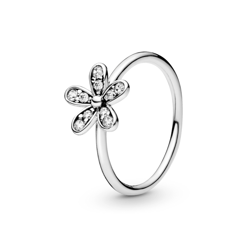 Anel Rose Bem-Me-Quer [ENCOMENDA]
