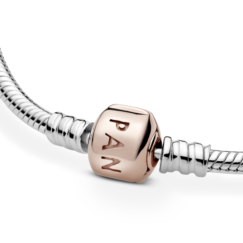 Pulseira Moments - Classic - OUTLET [ENCOMENDA]