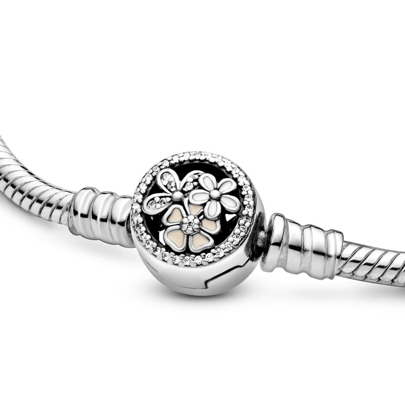 Pulseira Poesia Das Flores [ENCOMENDA]