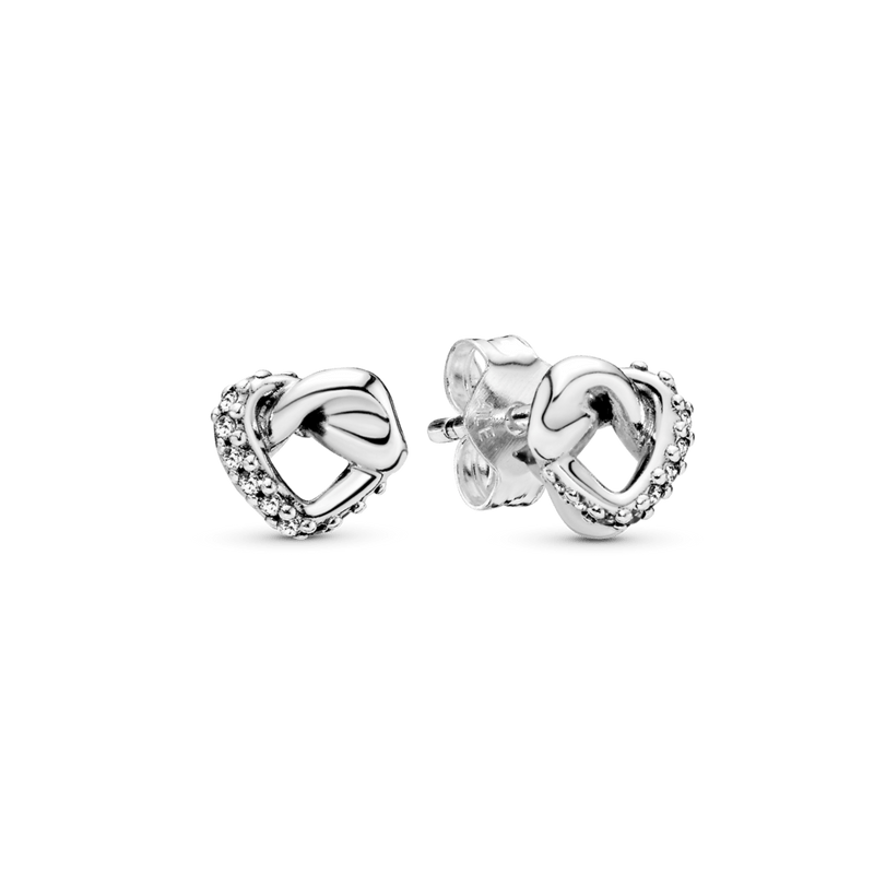 Brinco Amor Moderno [ENCOMENDA]