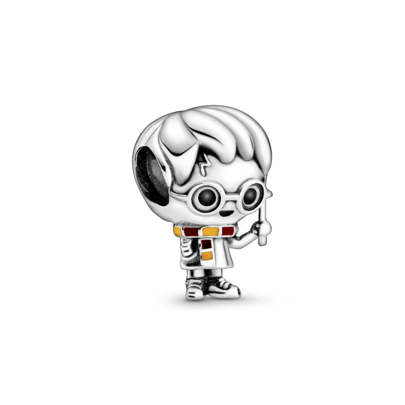 Charm Harry Potter [ENCOMENDA]
