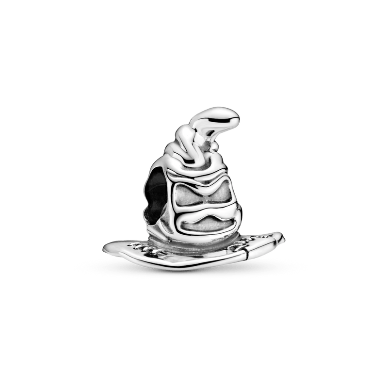 Charm Chapéu Seletor [ENCOMENDA]