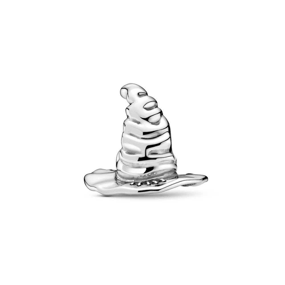 Charm Chapéu Seletor [ENCOMENDA]