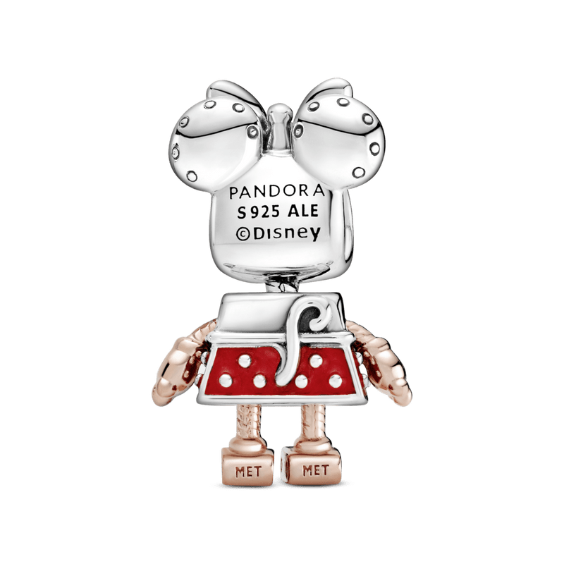 Charm Love Robot [ENCOMENDA]