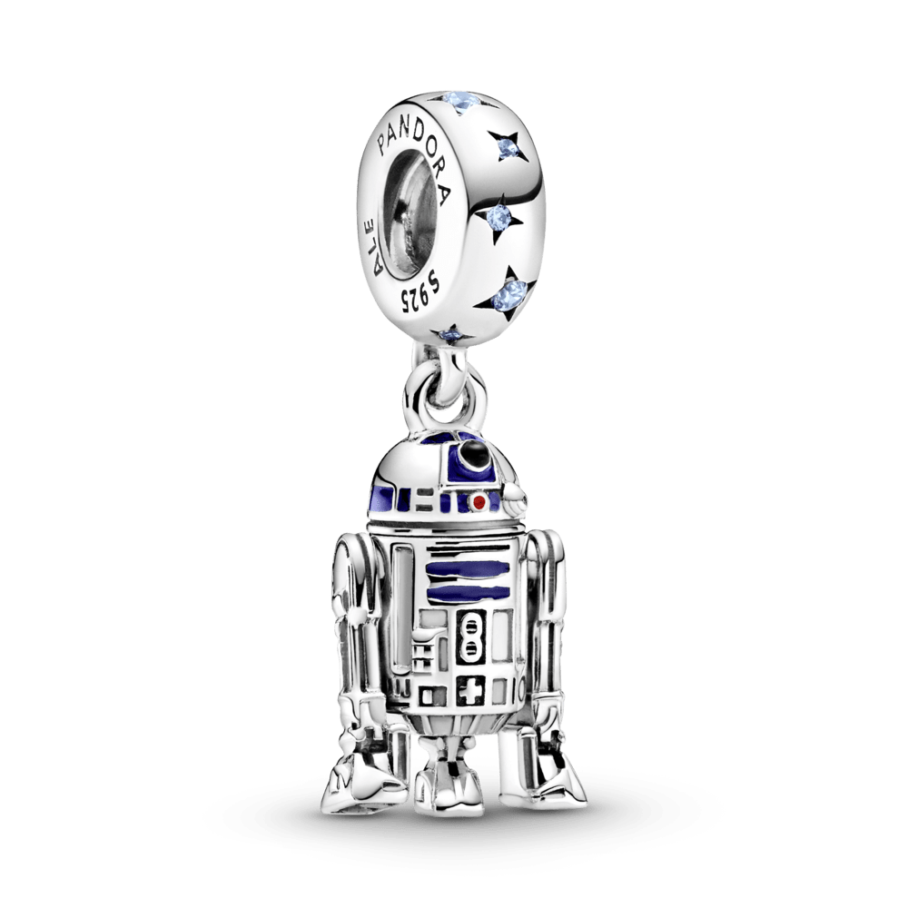 Charm Pendente [ENCOMENDA]