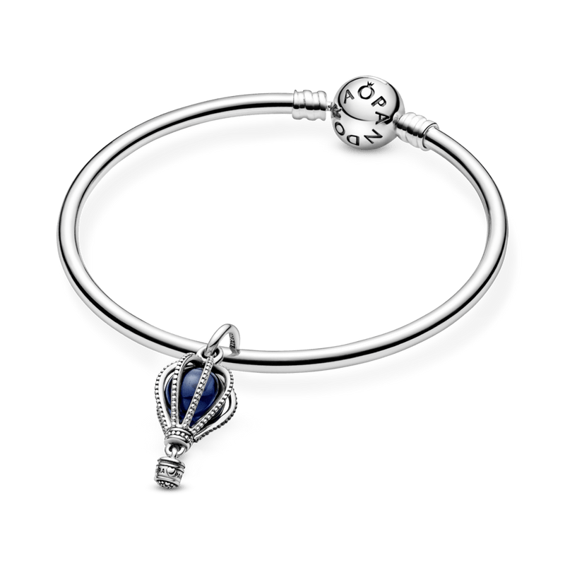 Charm Viagem dos Sonhos [ENCOMENDA]