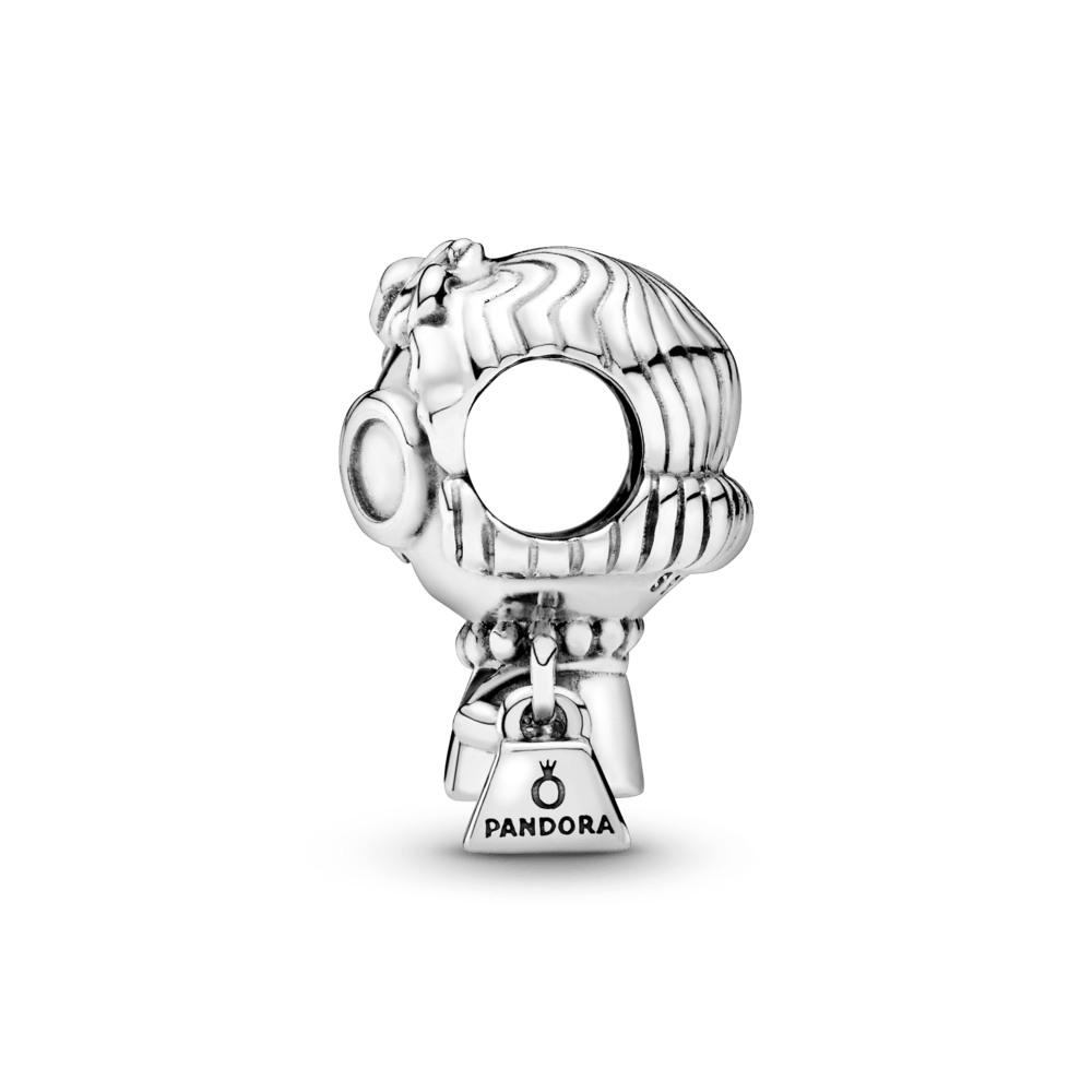 Charm Minha Inspiração [ENCOMENDA]