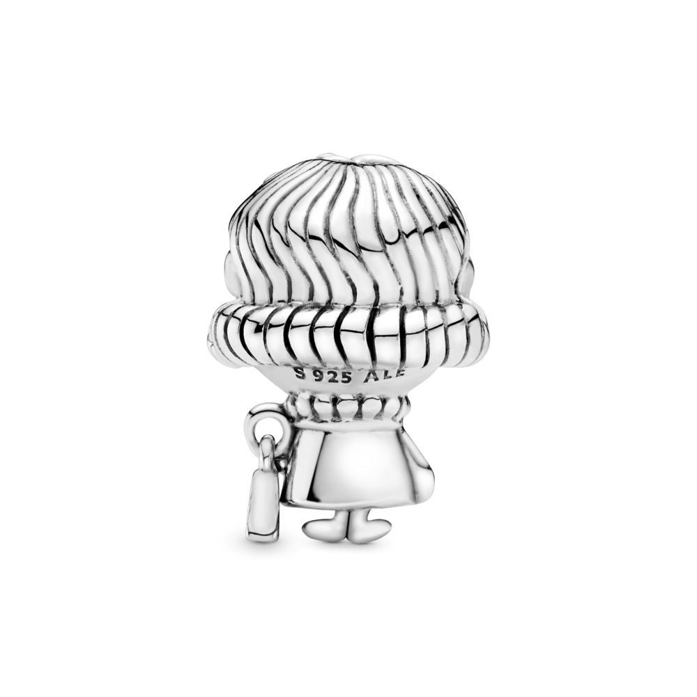 Charm Minha Inspiração [ENCOMENDA]