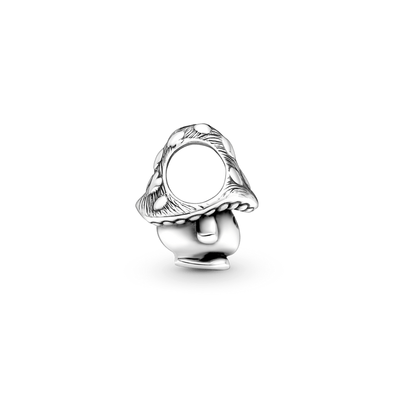 Charm Cogumelo Adoravel [ENCOMENDA]