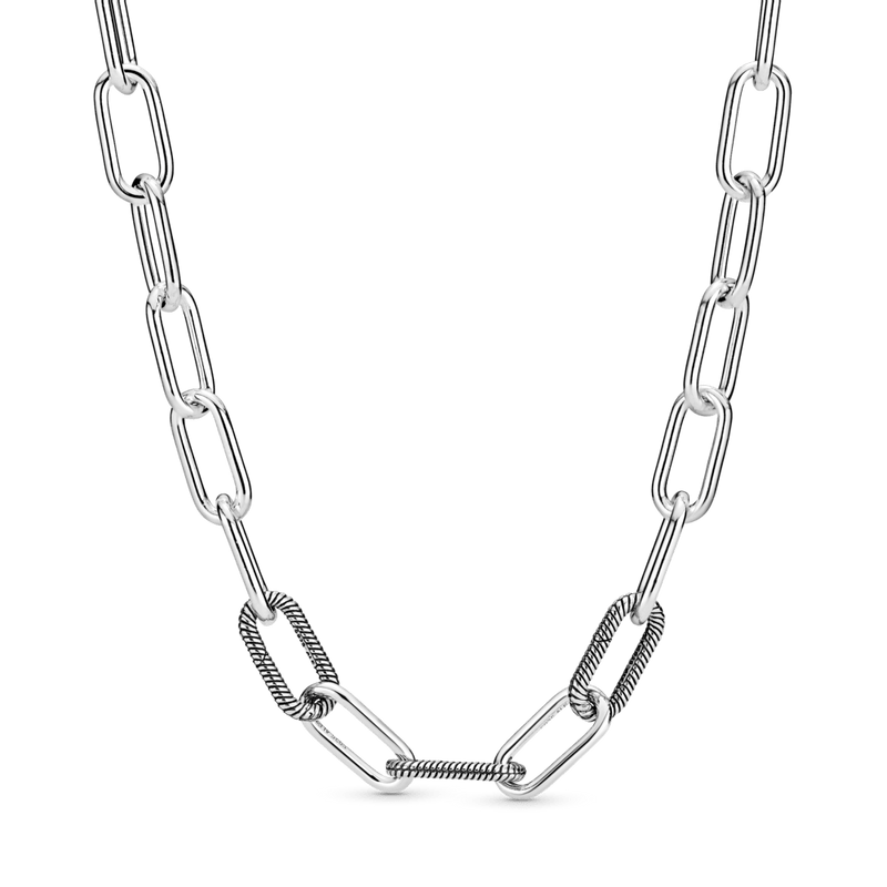 Colar Link ME [ENCOMENDA]