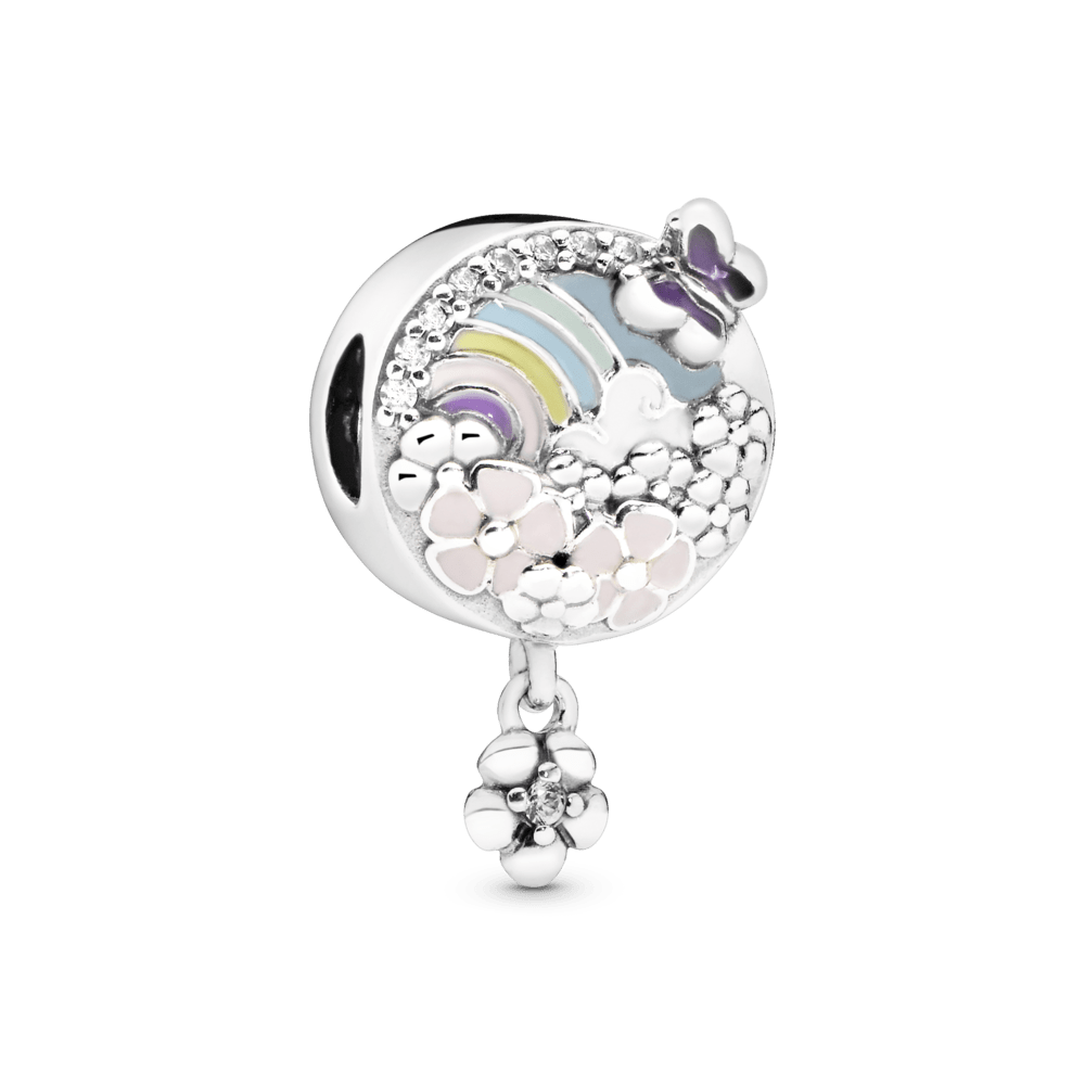Charm Jardim Encantado [ENCOMENDA]