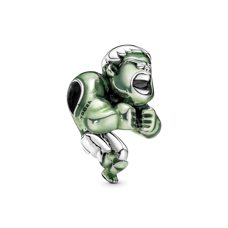 Charm Hulk [ENCOMENDA]