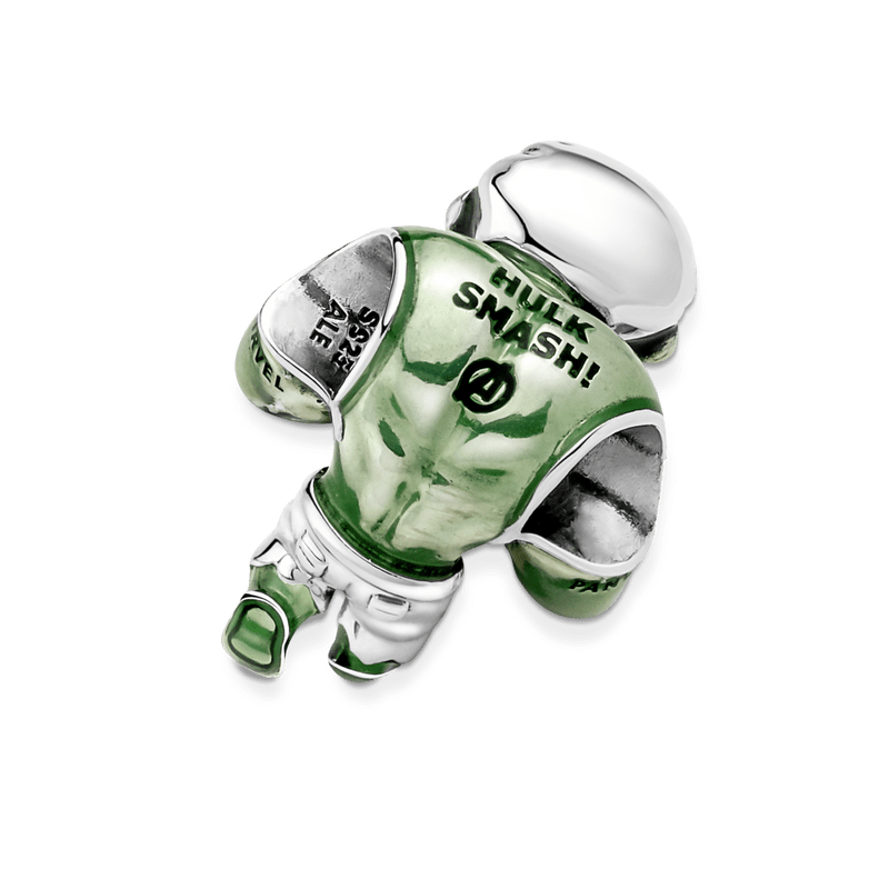 Charm Hulk [ENCOMENDA]