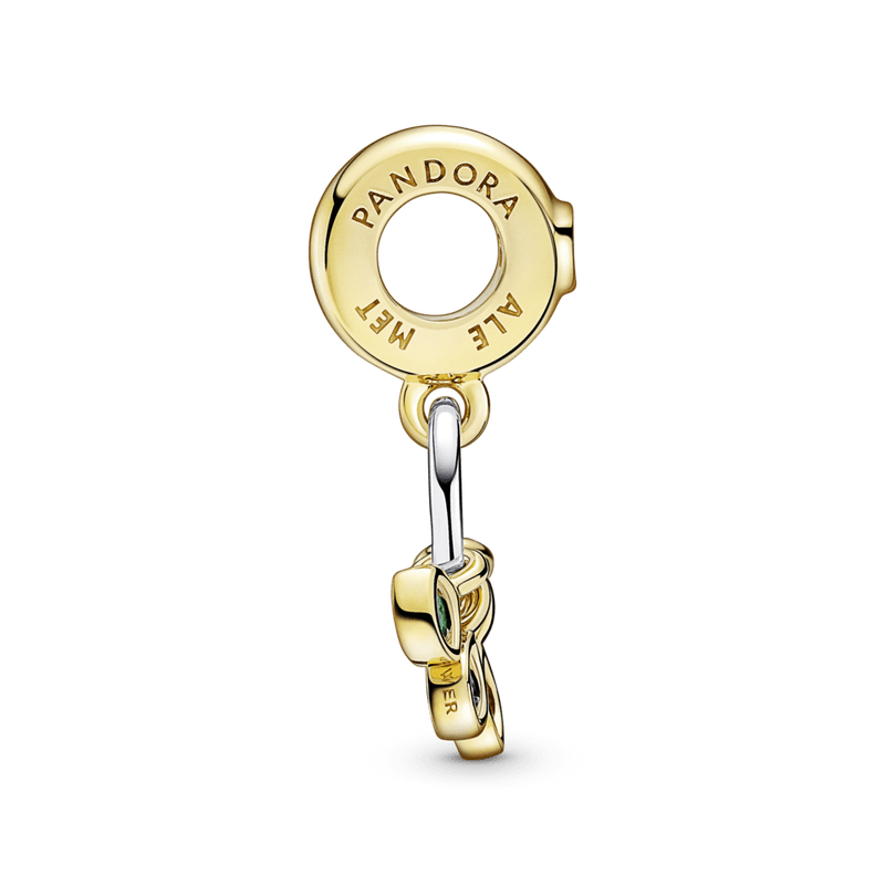 Charm Joias do Infinito [ENCOMENDA]