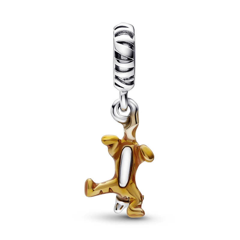 Charm Tigrão [ENCOMENDA]