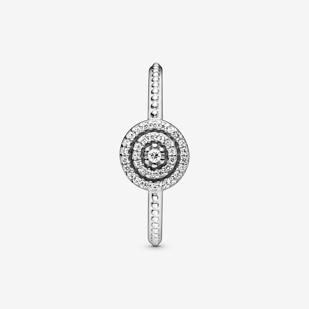 Anel Elegante Polen [ENCOMENDA]