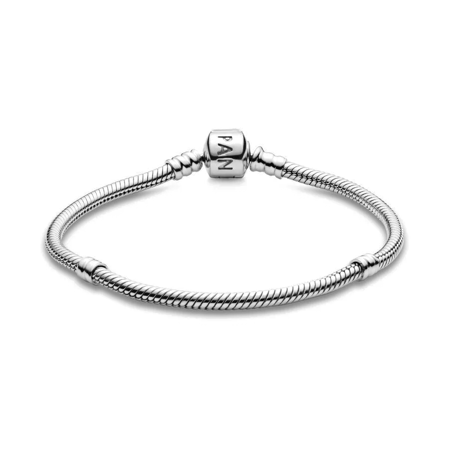Raised Red Heart Ring