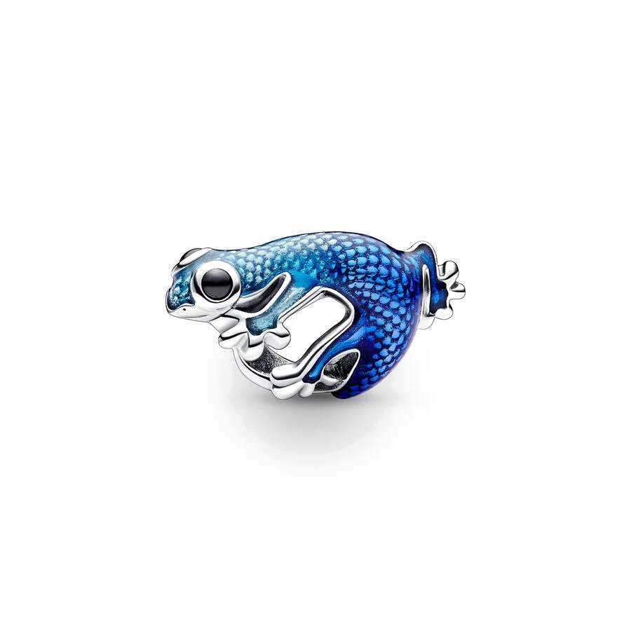 Berloque - Gecko