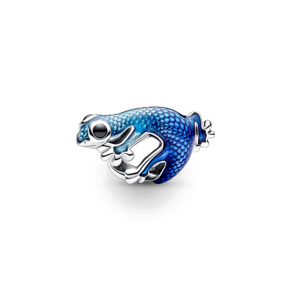 Berloque - Gecko