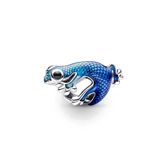 Berloque - Gecko