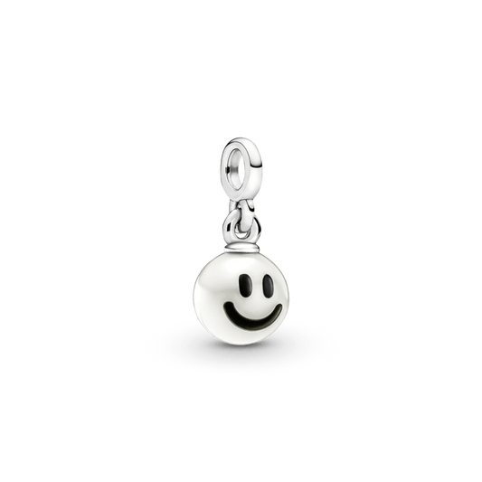 Berloque - Happy Smile