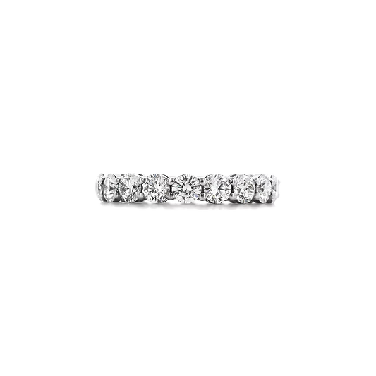 Anel - Band Ring