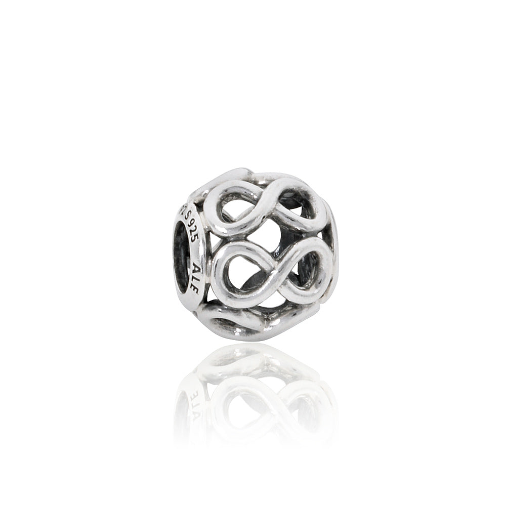 Charm Infinito [ENCOMENDA]