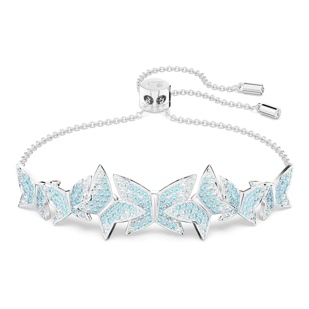 Pulseira Idyllia Lilia [ENCOMENDA]