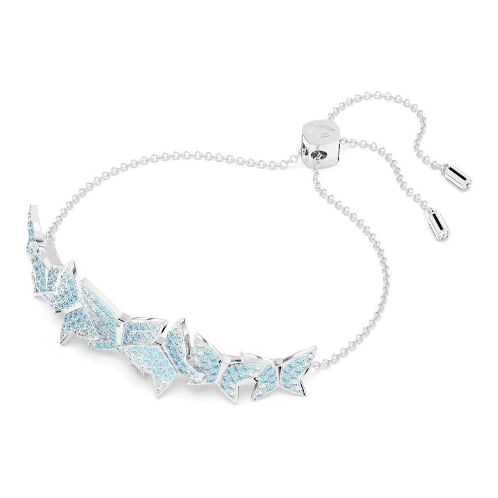 Pulseira Idyllia Lilia [ENCOMENDA]