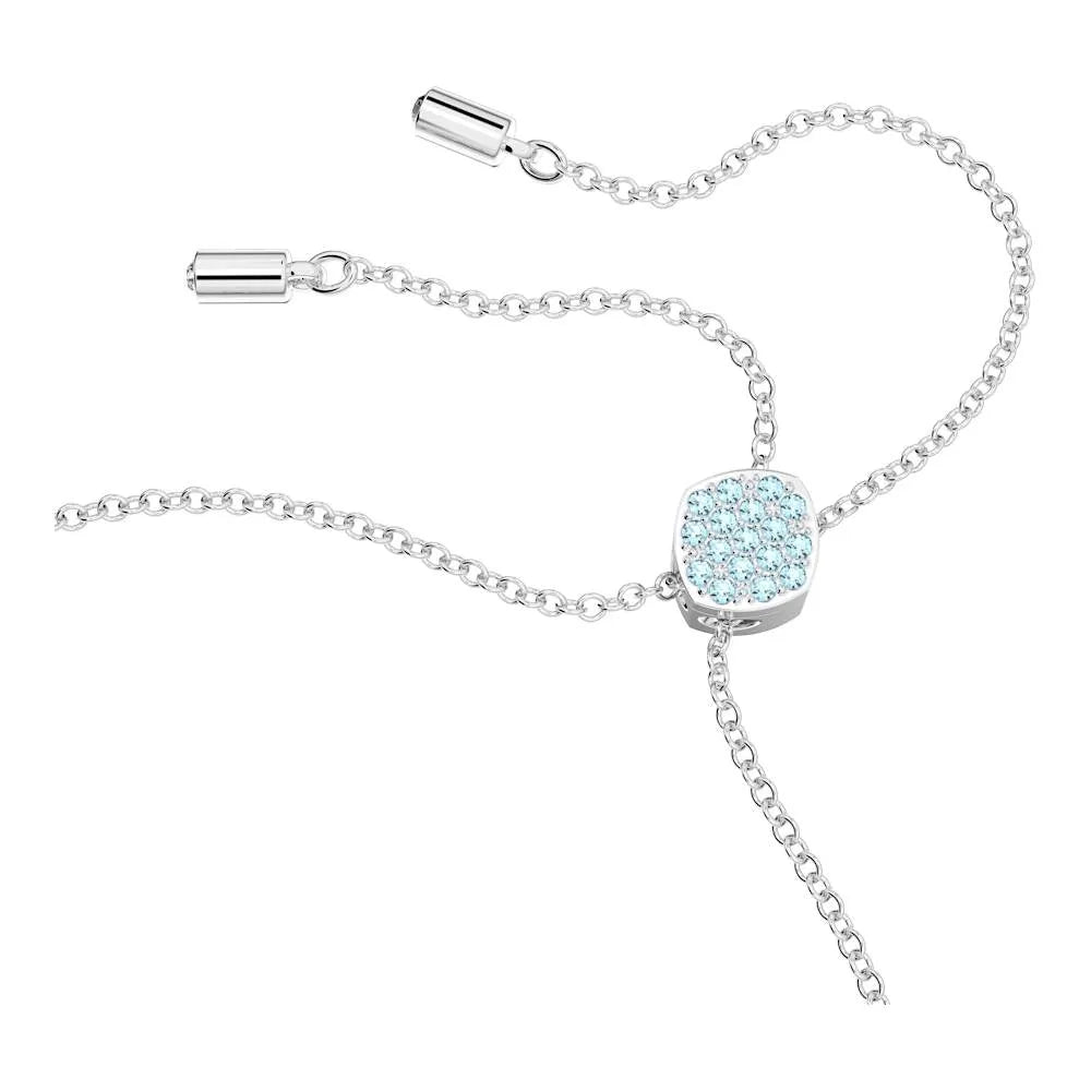 Pulseira Idyllia Lilia [ENCOMENDA]