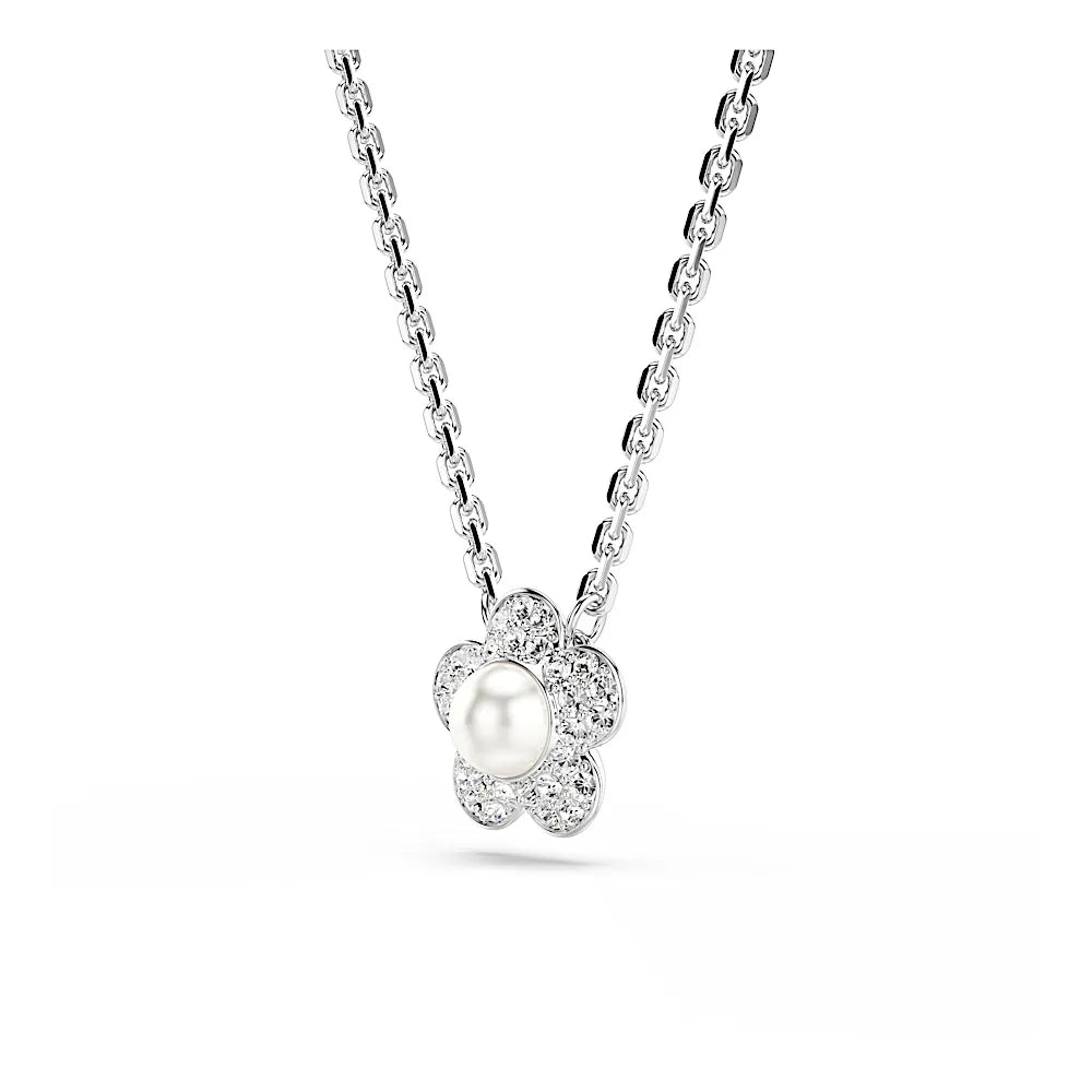 Pingente Flower Ariana Grande [ENCOMENDA]