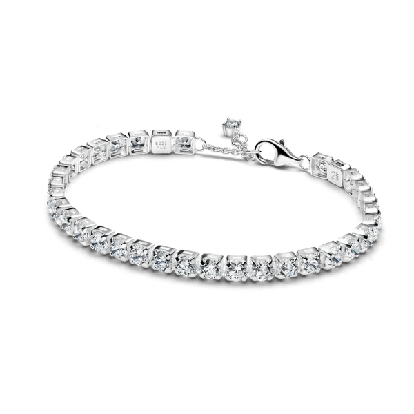 Pulseira - Riviera Brilhante