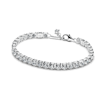 Pulseira - Riviera Brilhante