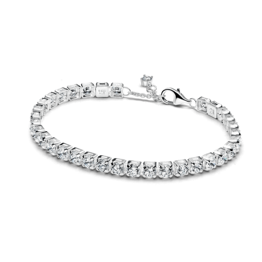 Pulseira - Riviera Brilhante