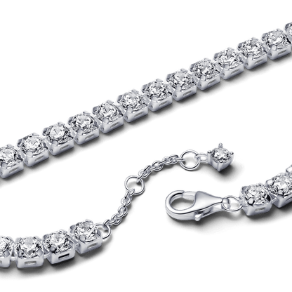 Pulseira - Riviera Brilhante