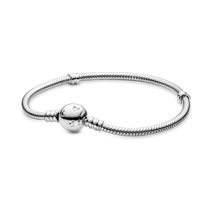Bracelete - Crie & Combine, Mickey