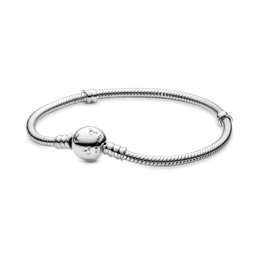 Bracelete - Crie & Combine, Mickey