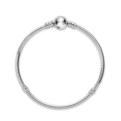 Bracelete - Crie & Combine, Mickey