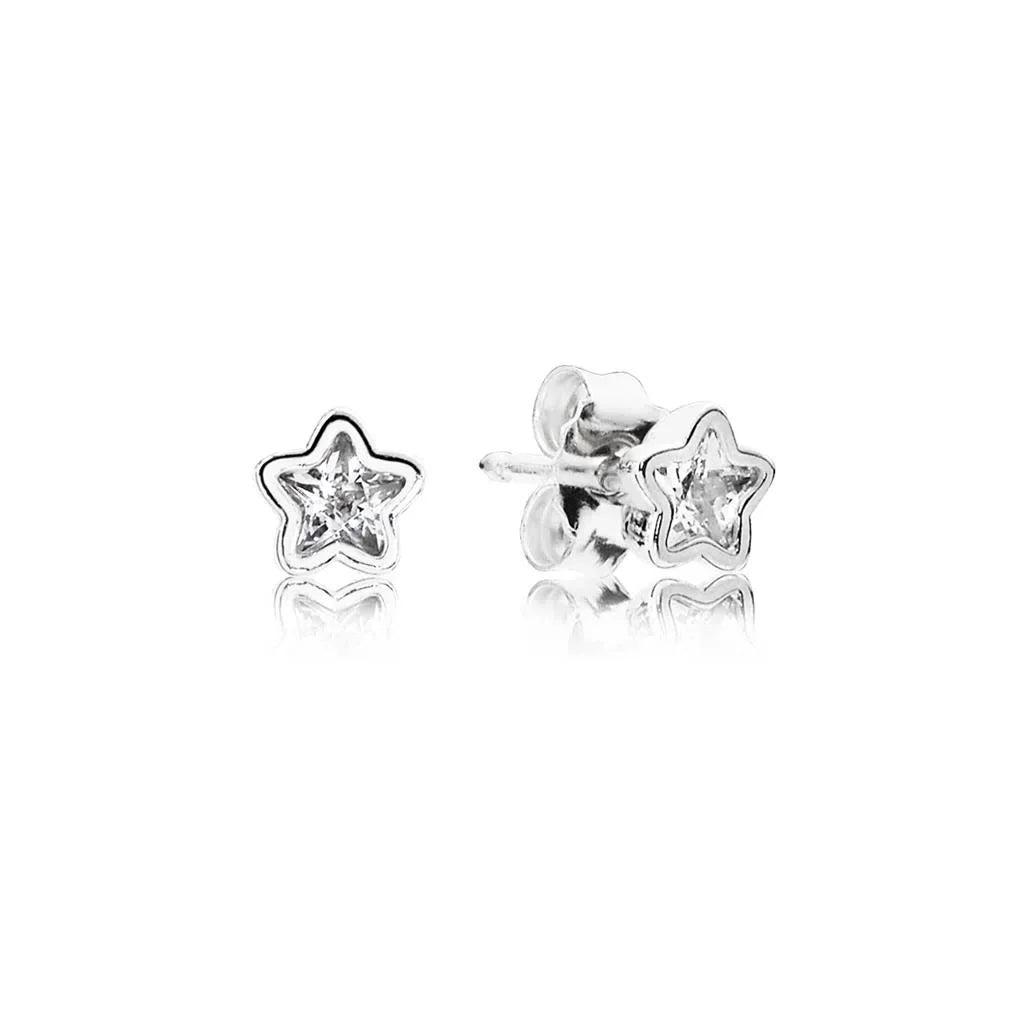 Brinco Estrela Guia [ENCOMENDA]