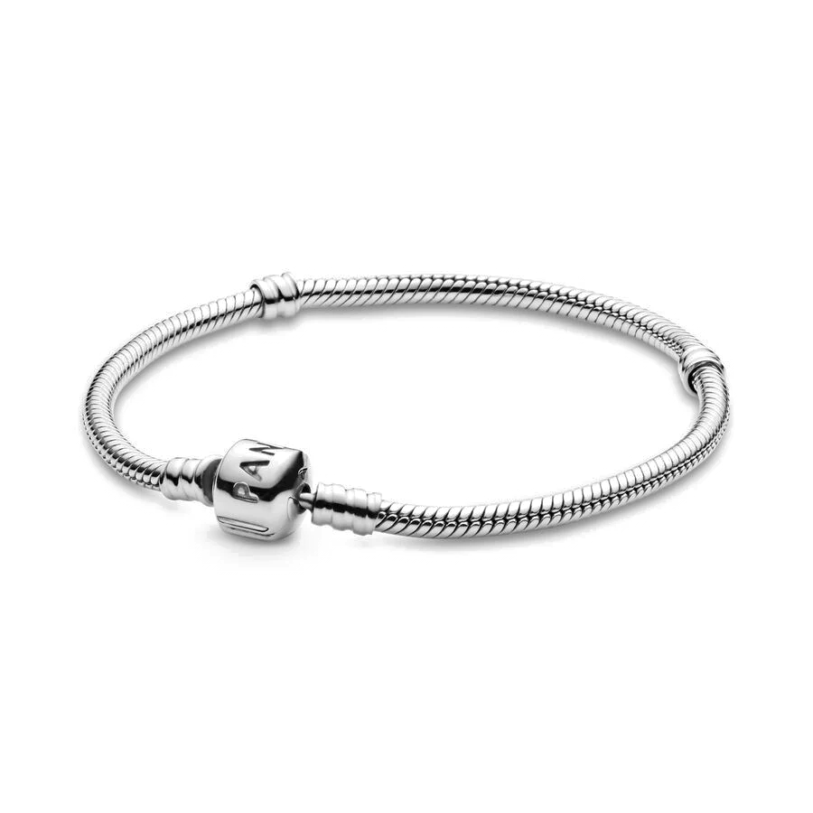 Raised Red Heart Ring